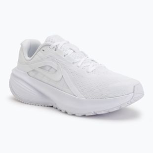 Дамски обувки за бягане Nike Downshifter 14 white/white