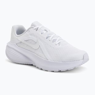 Мъжки обувки за бягане Nike Downshifter 14 white/white