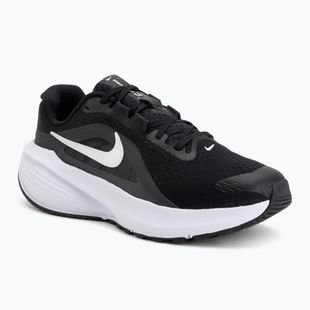 Дамски обувки за бягане Nike Downshifter 14 black/anthracite/wolf grey/white