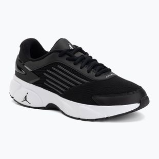 Дамски обувки Jordan Trunner Flow black/anthracite/white