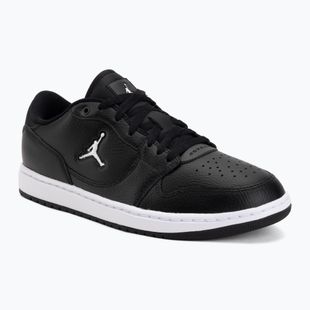 Мъжки обувки Nike Jordan Access Court Low  black/white