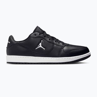Мъжки обувки Nike Jordan Access Court Low  black/white