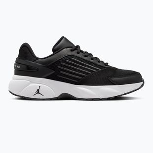 Дамски обувки Jordan Trunner Flow black/anthracite/white