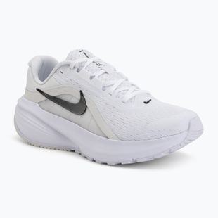 Дамски обувки за бягане Nike Downshifter 14 white/platinum tint/anthracite/black