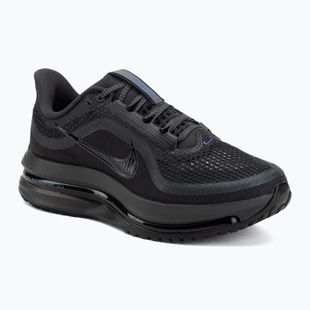 Мъжки обувки за бягане Nike Pegasus Premium anthracite/game royal/smoke grey/black