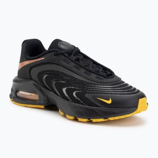 Мъжки обувки Nike Air Max Fire black/metallic rose gold/laser orange