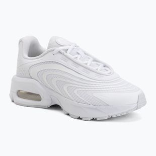 Дамски обувки Nike Air Max Fire white/black/white