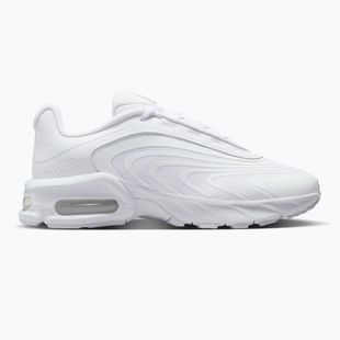 Дамски обувки Nike Air Max Fire white/black/white