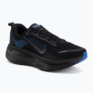 Мъжки обувки за бягане Nike Vomero 18 black/game royal/anthracite/black