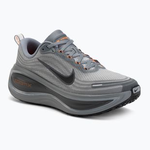 Мъжки обувки за бягане Nike Vomero Plus cool grey/safety orange/black