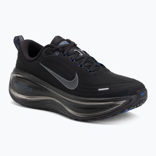 Мъжки обувки за бягане Nike Vomero Plus black/game royal/cool grey/dark smoke grey
