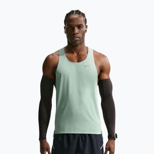 Мъжка тениска за бягане Nike Fast Dri-Fit steamer