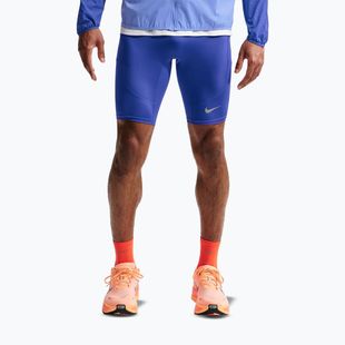 Мъжки клин Nike Stride Dri-Fit Half Tight lapis