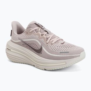 Дамски обувки за бягане Nike Winflo 12 silt red/particle rose/phantom/tattoo