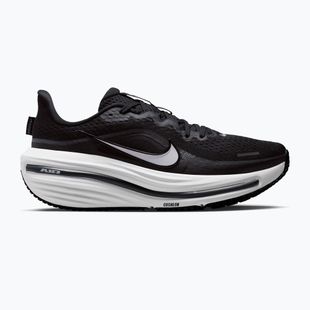 Дамски обувки за бягане Nike Winflo 12 black/dark smoke grey/white