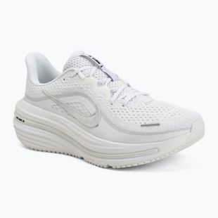 Мъжки обувки за бягане Nike Winflo 12 white/summit white/metallic silver
