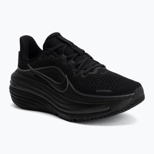 Дамски обувки за бягане Nike Winflo 12 black/dark smoke grey/black