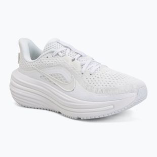 Дамски обувки за бягане Nike Winflo 12 white/summit white