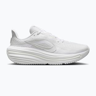 Дамски обувки за бягане Nike Winflo 12 white/summit white
