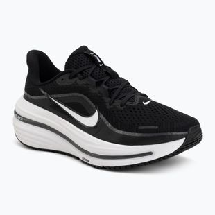 Мъжки обувки за бягане Nike Winflo 12 black/dark smoke grey/white
