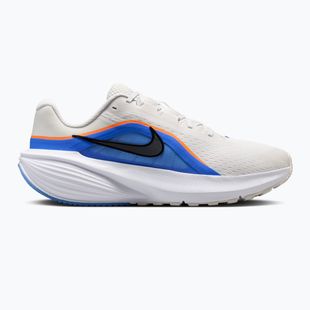 Мъжки обувки за бягане Nike Downshifter 14 platinum tint/black/white/off noir