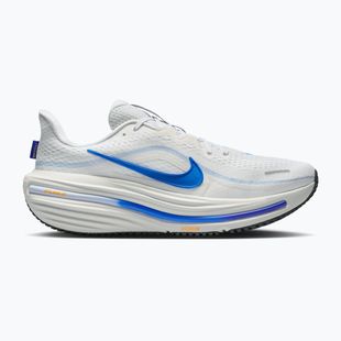 Мъжки обувки за бягане Nike Winflo 12 white/off white/lapis/blue crystal