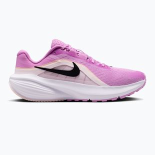 Дамски обувки за бягане Nike Downshifter 14 light magenta/off noir/white/black