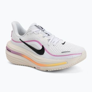 Дамски обувки за бягане Nike Winflo 12 white/light magenta/chalk/black