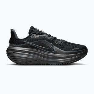 Дамски обувки за бягане Nike Winflo 12 black/dark smoke grey/black