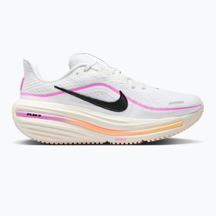 Дамски обувки за бягане Nike Winflo 12 white/light magenta/chalk/black