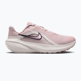 Дамски обувки за бягане Nike Downshifter 14 SE silt red/tattoo-particle rose-phantom