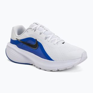 Мъжки обувки за бягане Nike Downshifter 14 white/racer blue/anthracite/black