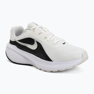 Мъжки обувки за бягане Nike Downshifter 14 summit white/black/white/metallic silver