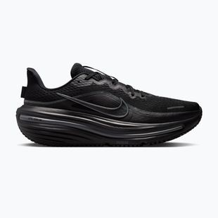 Мъжки обувки за бягане Nike Winflo 12 black/dark smoke grey/black