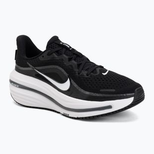 Дамски обувки за бягане Nike Winflo 12 black/dark smoke grey/white