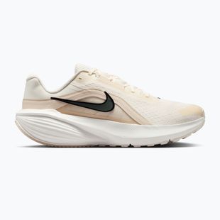 Мъжки обувки за бягане Nike Downshifter 14 pale ivory/black/sail/black spruce