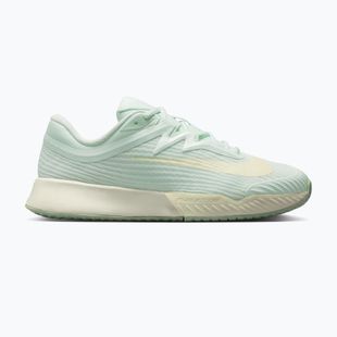 Дамски обувки за тенис Nike Vapor Pro 3 barely green/sea glass/coconut milk