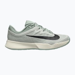 Дамски обувки за тенис Nike Vapor Pro 3 Clay light silver/steam/phantom/black