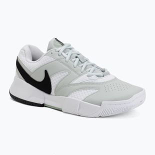Мъжки обувки за тенис Nike Court Lite 4 white/light silver/steam/black