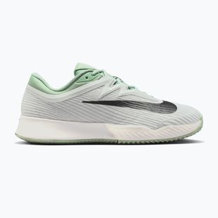 Мъжки обувки Nike Vapor Pro 3 Clay light silver/steam/phantom/black