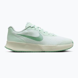 Дамски обувки за тенис Nike Vapor Lite 3 barely green/sea glass/steam