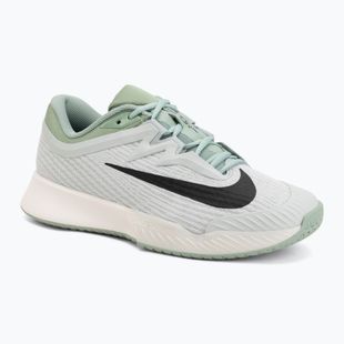 Мъжки обувки за тенис Nike Vapor Pro 3 light silver/steam/phantom/black
