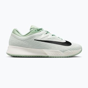 Мъжки обувки за тенис Nike Vapor Pro 3 light silver/steam/phantom/black