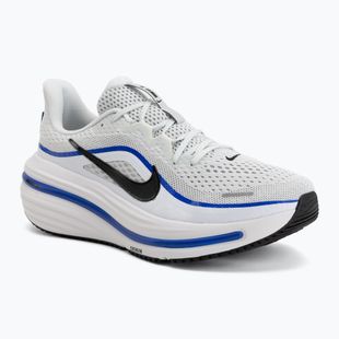 Мъжки обувки за бягане Nike Winflo 12 off white/white/wolf grey/black