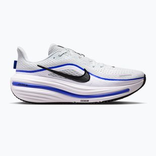 Мъжки обувки за бягане  Nike Winflo 12 off white/white/wolf grey/black