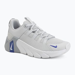 Мъжки обувки за тренировка Nike Free Metcon 7 photon dust/wolf grey/white