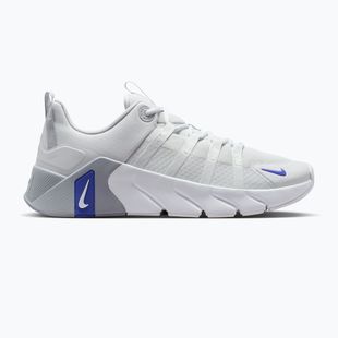 Мъжки обувки за тренировка Nike Free Metcon 7 photon dust/wolf grey/white