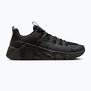Мъжки обувки за тренировка Nike Free Metcon 7 black/anthracite