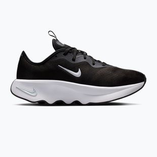 Дамски обувки Nike Motiva 2 black/pure platinum/white