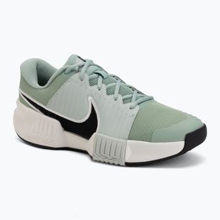 Мъжки обувки Nike Zoom GP Challenge Pro Clay steam/light silver/white/black